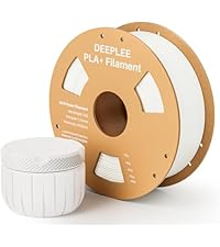 https://m.media-amazon.com/images/S/aplus-media-library-service-media/a62b32ba-06e4-4362-bc18-3c21ec5e5ec5.__AC_SR200,225___.jpg