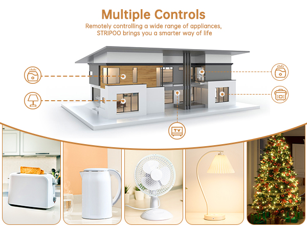remote control light switch remote light switches wireless remote plug in on off switch