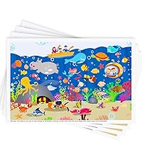 https://m.media-amazon.com/images/S/aplus-media-library-service-media/789e8826-52e6-4665-a912-45e17ed19c9d.__CR83,0,1333,1500_PT0_SX200_V1___.jpg