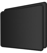 https://m.media-amazon.com/images/S/aplus-media-library-service-media/cef3a03e-22cc-473d-9b90-dcc323735505.__CR0,0,400,450_PT0_SX200_V1___.jpg