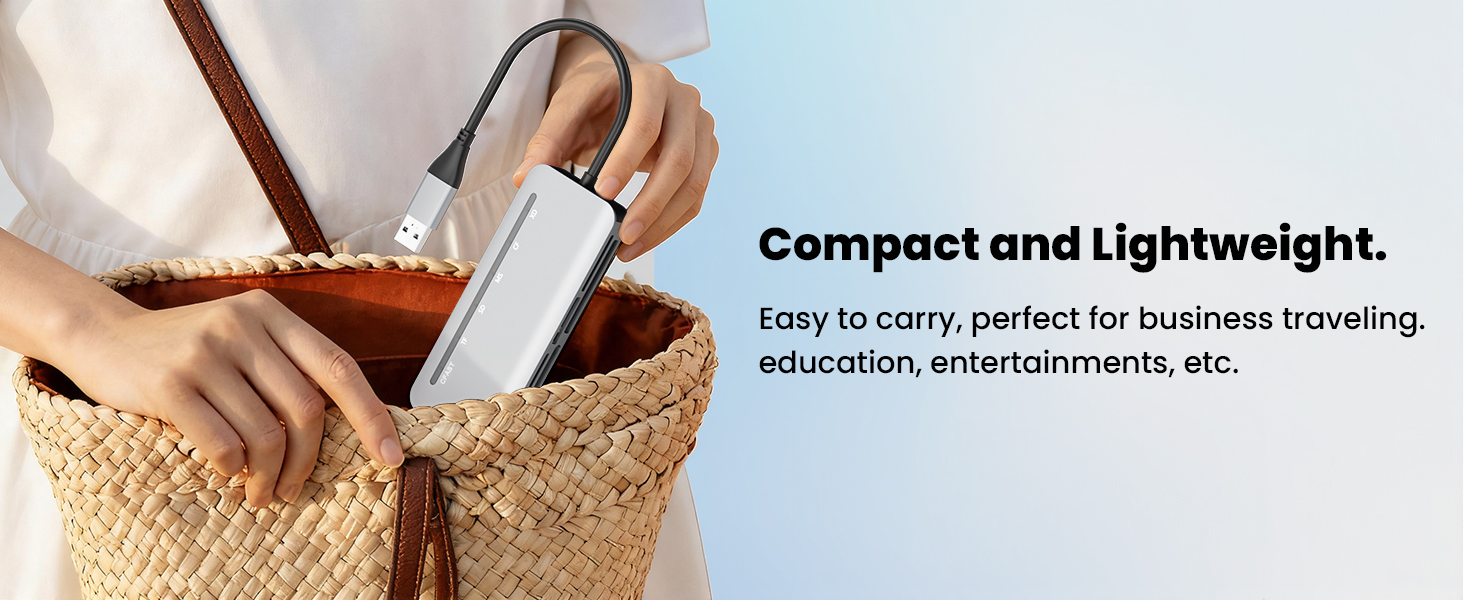 cfast card reader cfast reader cfast 2.0 reader