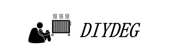 diydeg