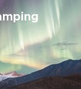 4-Season Camping