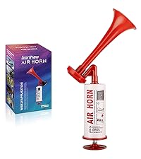 https://m.media-amazon.com/images/S/aplus-media-library-service-media/9c0d2bf4-6958-4a5d-941f-12f74894e6cf.__CR0,0,400,450_PT0_SX200_V1___.jpg