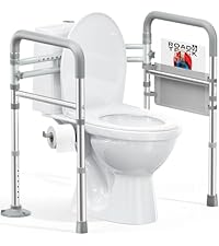 https://m.media-amazon.com/images/I/41ungoEdxfL.__AC_SR200,225___.jpg