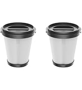 Candy CSC-S600A (B) US Vacuum Cleaner Filter