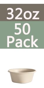 https://m.media-amazon.com/images/S/aplus-media-library-service-media/99ad6ba2-b01b-493d-9c0b-5a0fdef6b9b2.__AC_SR150,300___.png