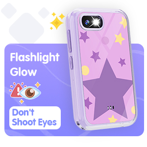 7 year old girl gifts 5 year old girl gift girl birthday age 5 6 year old girl toys girl toys