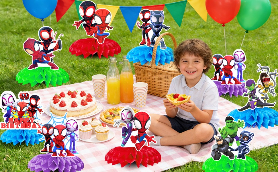 https://i.ebayimg.com/00/s/NjAwWDk3MA==/z/SOIAAeSwGkFpvN6Y/$_10.JPG?set_id=880000500F