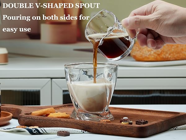espresso mugs