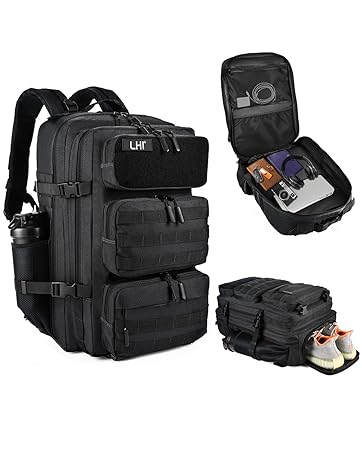 https://m.media-amazon.com/images/S/aplus-media-library-service-media/9e79619f-ee8b-4c61-be40-22dfd55d4fcf.__CR0,0,1086,1359_PT0_SX362_V1___.jpg
