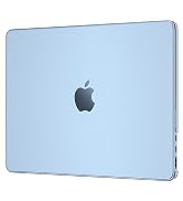 macbook air 13 case