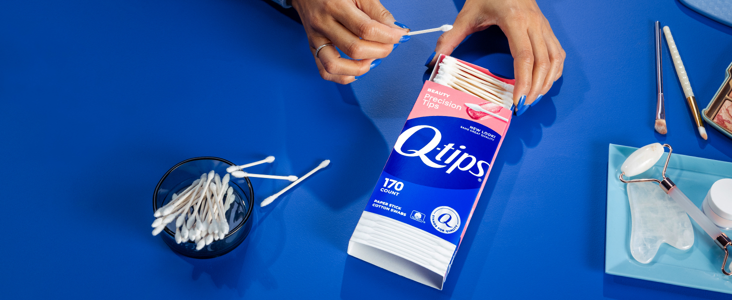 qtips