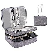 Electronics Organizer