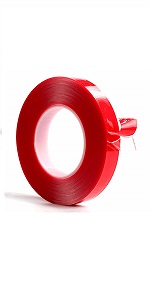 https://m.media-amazon.com/images/S/aplus-media-library-service-media/3567d88d-582a-468e-b5e5-8fa1783a2594.__CR0,0,150,300_PT0_SX150_V1___.jpg