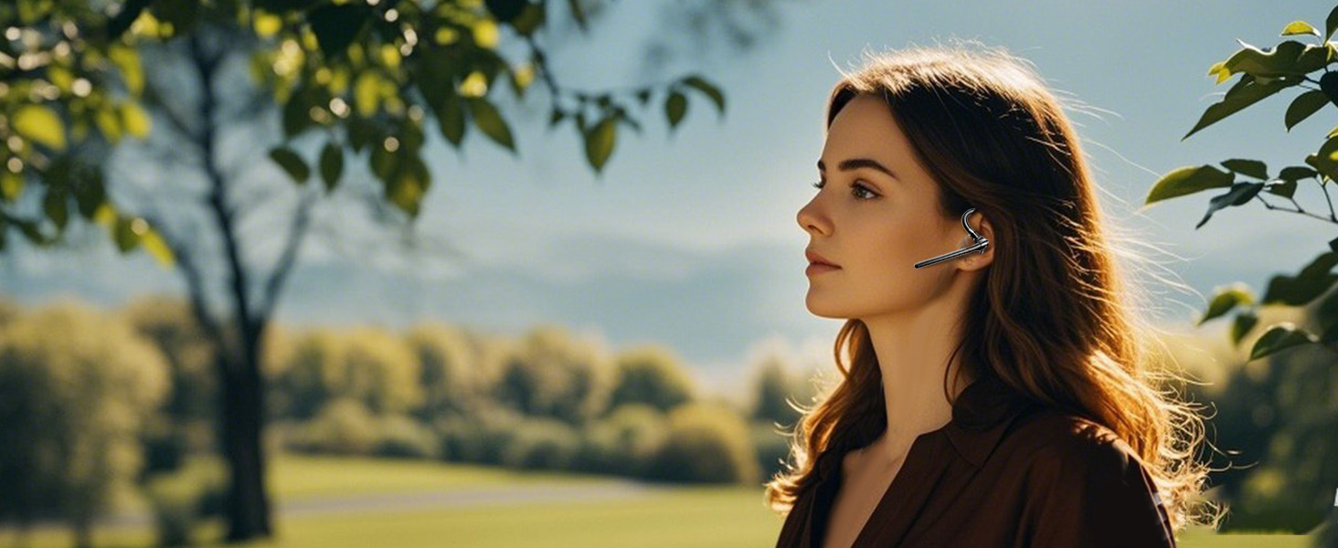 Designed to be sleek, lightweight, and ultra-portable, it easily fits in your pocket or bag