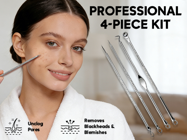 facial steamer professional