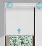 Full blackout roller shade (1).jpg