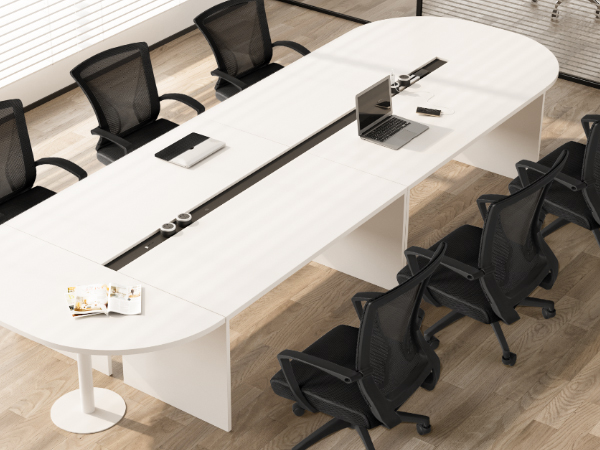 computer chair height adjustable