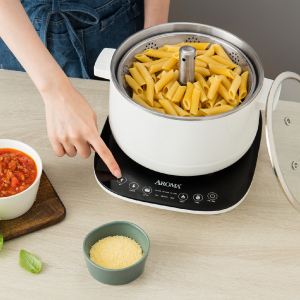 ASP-700_2_Smart Lifting