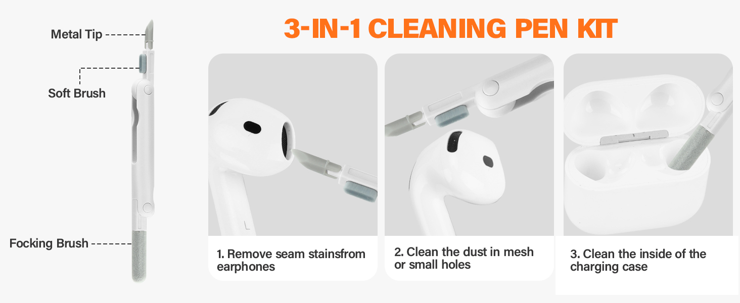 AirPods 4 Case