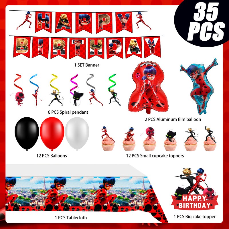 https://i.ebayimg.com/00/s/ODAwWDgwMA==/z/5jYAAeSwf5Np3JHU/$_10.JPG?set_id=880000500F