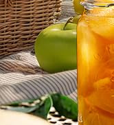 Electric Mason Jar Vacuum Sealer Kit