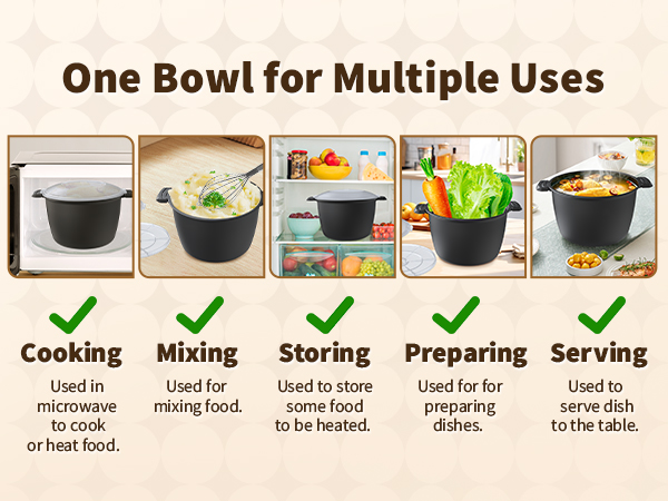 microwave steamer for vegetables microwave safe bowls microwave cookware microwave rice cooker