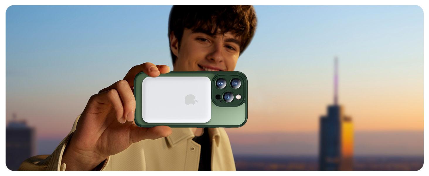 iphone 13 pro case