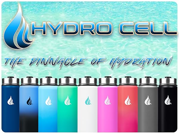 Cup water bottle 24oz 32oz tumbler cup 30oz jug flask hydro water bottles thermos teen 40oz coffee 