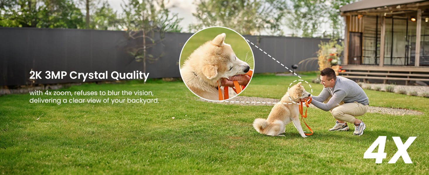 outdoor cameras for home security