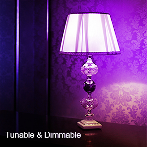 led light bulb light bulbs smart light bulbs led bulbs smart bulb alexa light bulb smart bulbs 