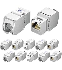 https://m.media-amazon.com/images/S/aplus-media-library-service-media/986e9e17-94f6-4415-b915-3d130c0de8e3.__AC_SR200,225___.jpg