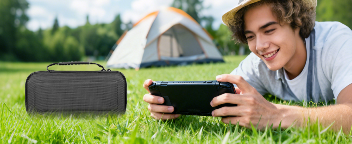 switch 2 travel case
