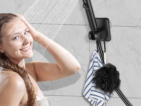 Portable Camping Shower