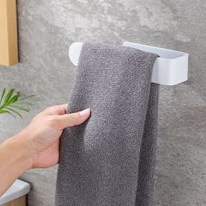 towel holder