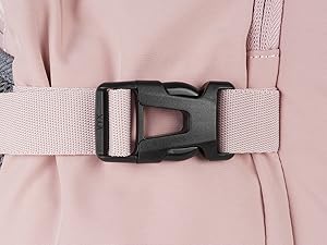 gym backpack for women