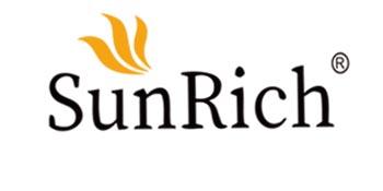 LED Gel Nail Lamp 120W LED Nail Light Fast Nail LED Lamp for Gel Nail 