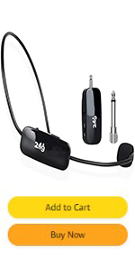 https://m.media-amazon.com/images/S/aplus-media-library-service-media/ec9701b3-968e-4a9a-9a5b-a91b2f2a5c20.__CR0,0,150,300_PT0_SX150_V1___.jpg