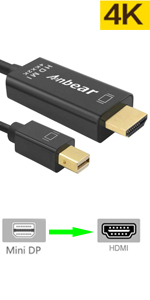 https://m.media-amazon.com/images/S/aplus-media/sc/67a02918-cc59-42d9-a170-2d068ab4e69d.__CR0,0,150,300_PT0_SX150_V1___.jpg
