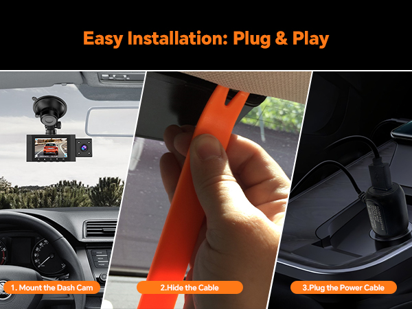 camera for cars interior car camera