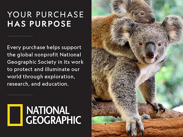 national geographic science toys stem kits for kids