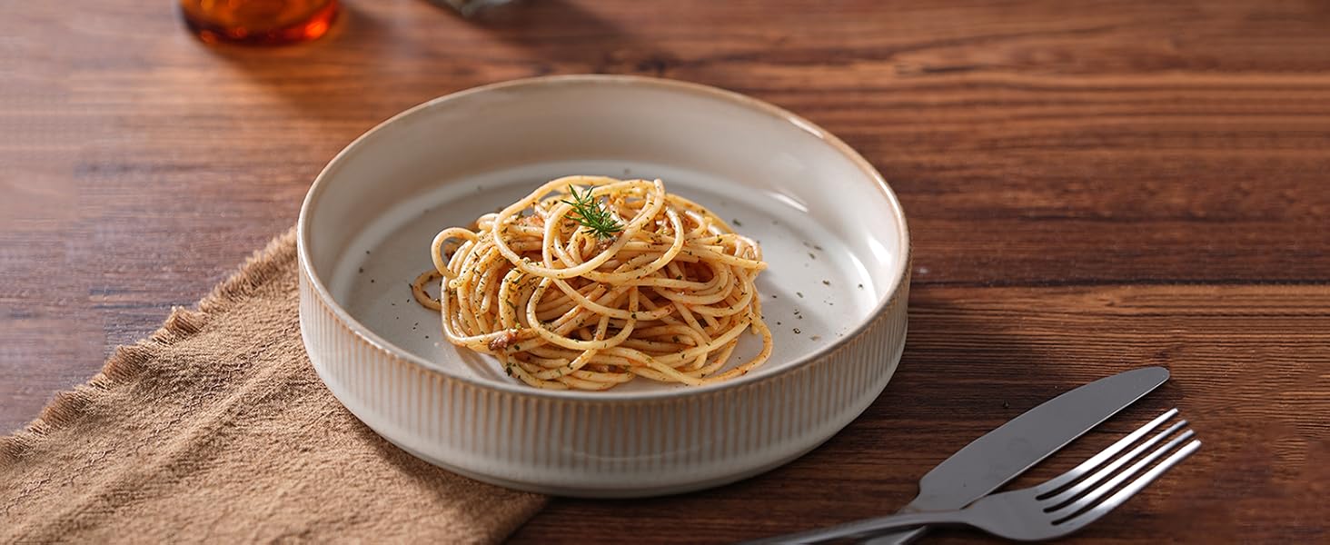 dinnerware set