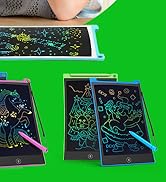 doodle board for toddlers 1-3