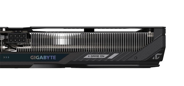 GIGABYTE GeForce RTX 5060 GAMING OC V2 8G Graphics Card