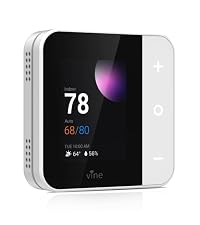 https://m.media-amazon.com/images/S/aplus-media-library-service-media/0fc3b60a-c76b-4fd2-8d76-25fbc1e24394.__CR0,0,600,675_PT0_SX200_V1___.jpg