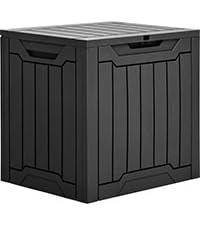 https://m.media-amazon.com/images/S/aplus-media-library-service-media/c9877044-9739-47a0-8356-8b25dc2a0eaf.__AC_SR200,225___.jpg
