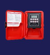 Cooper-Atkins SH66A-ONLY-E Thermistor