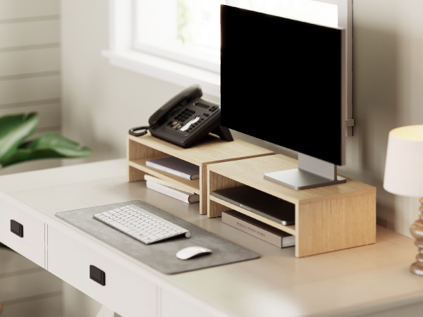 telephone stand