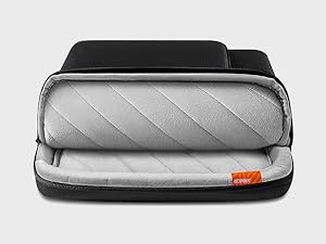 MacBook case